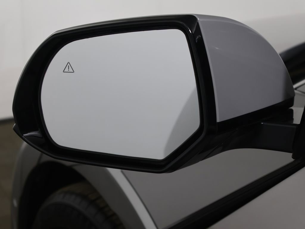 Used 2023 Hyundai Ioniq 5 Limited AWD/4WD image 39