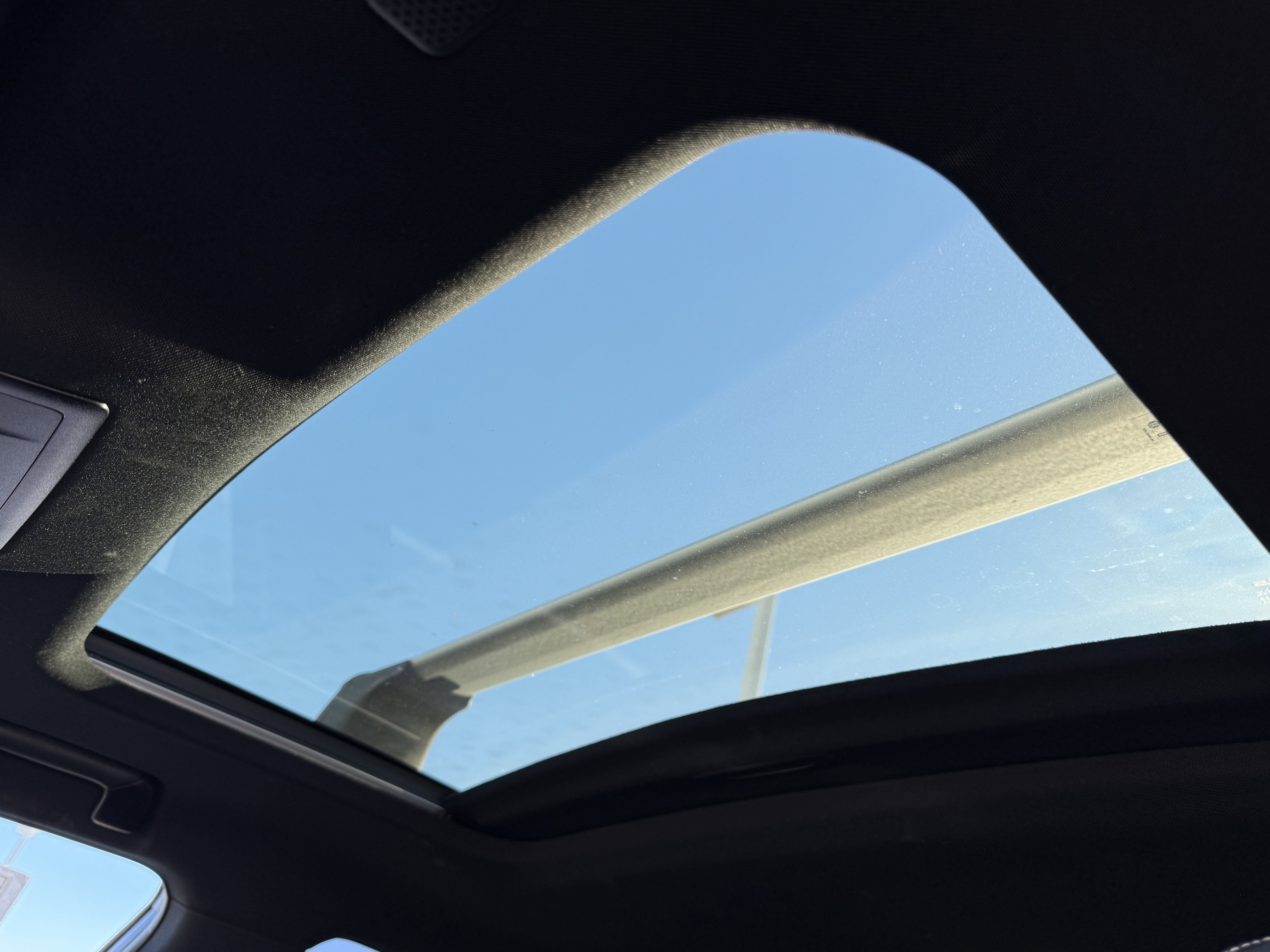 Used 2019 Lexus NX 300 F Sport image 20