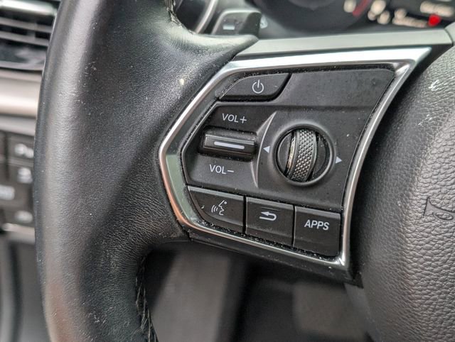 Used 2019 Acura RDX Technology Package image 32