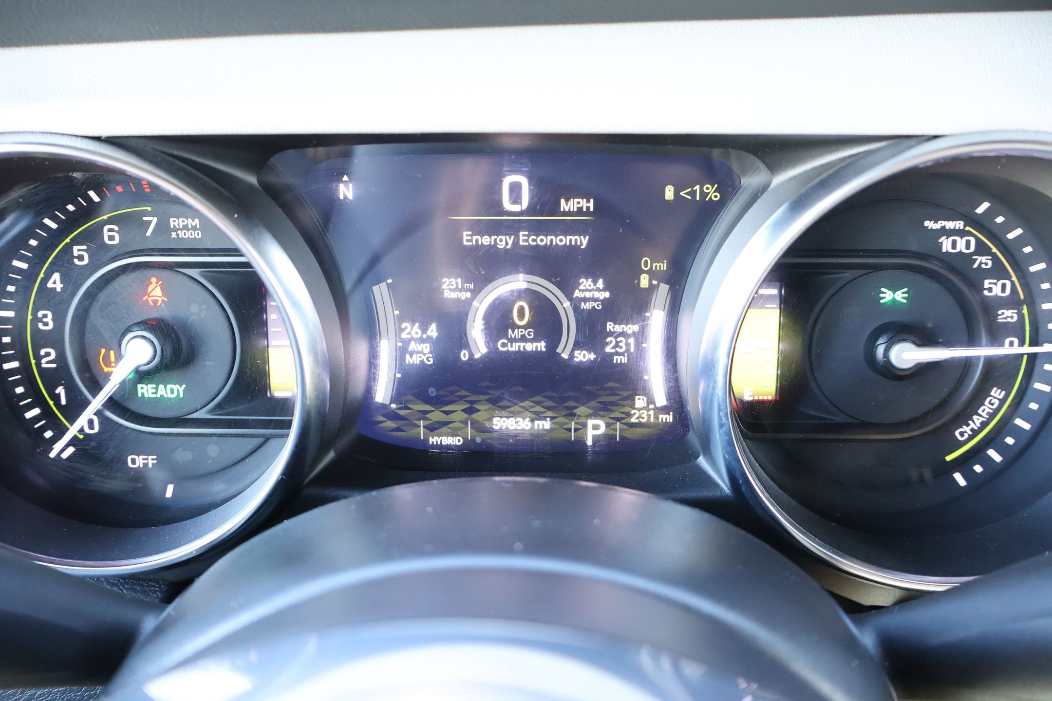 Used 2021 Jeep Wrangler Unlimited Sahara image 15