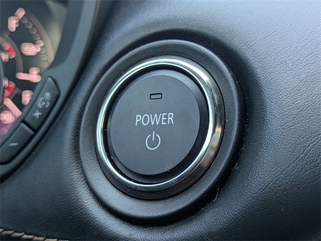 Used 2024 MAZDA CX-90 Plug-In Hybrid w/ Premium Plus image 37