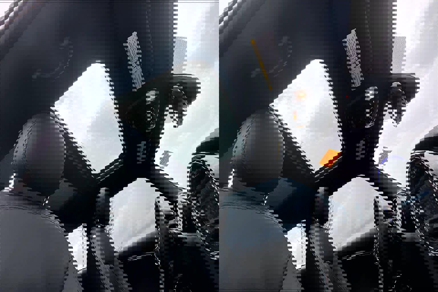 Used 2019 MINI Cooper S image 14