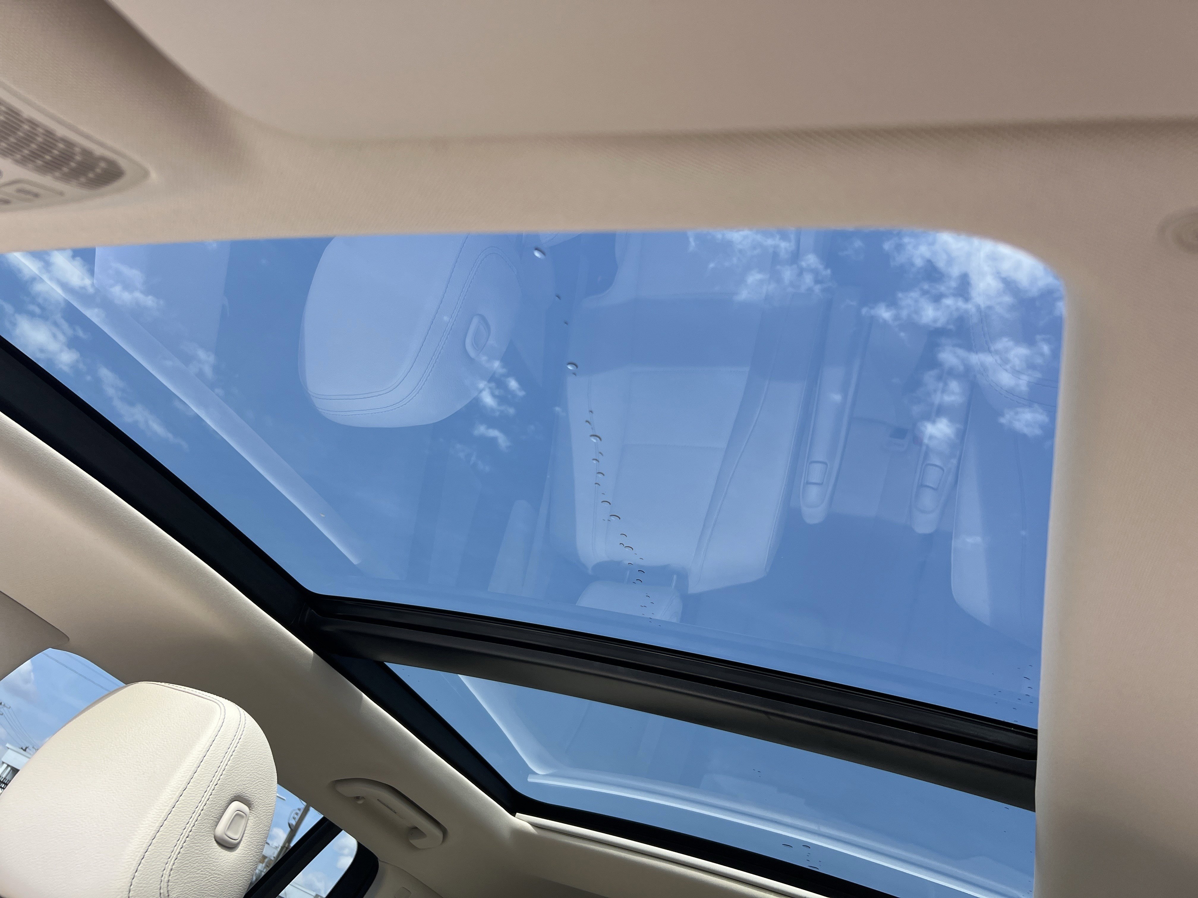 Certified 2023 Mercedes-Benz GLS 450 450 w/ AMG Line Exterior image 28