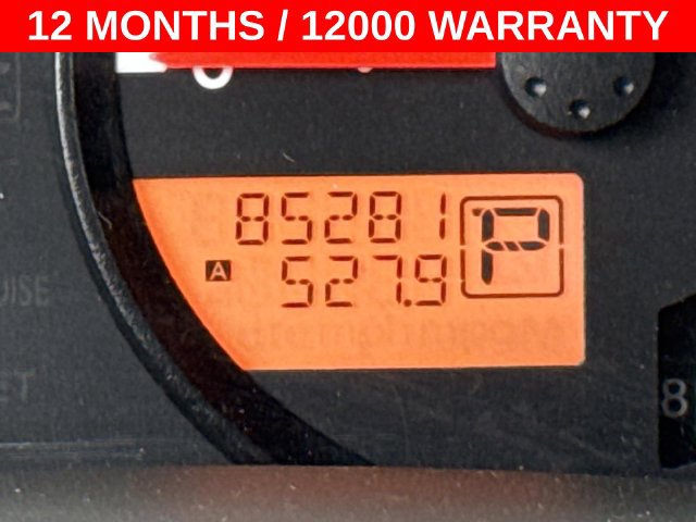 Used 2019 Nissan Frontier SV w/ Value Truck Package AWD/4WD image 29