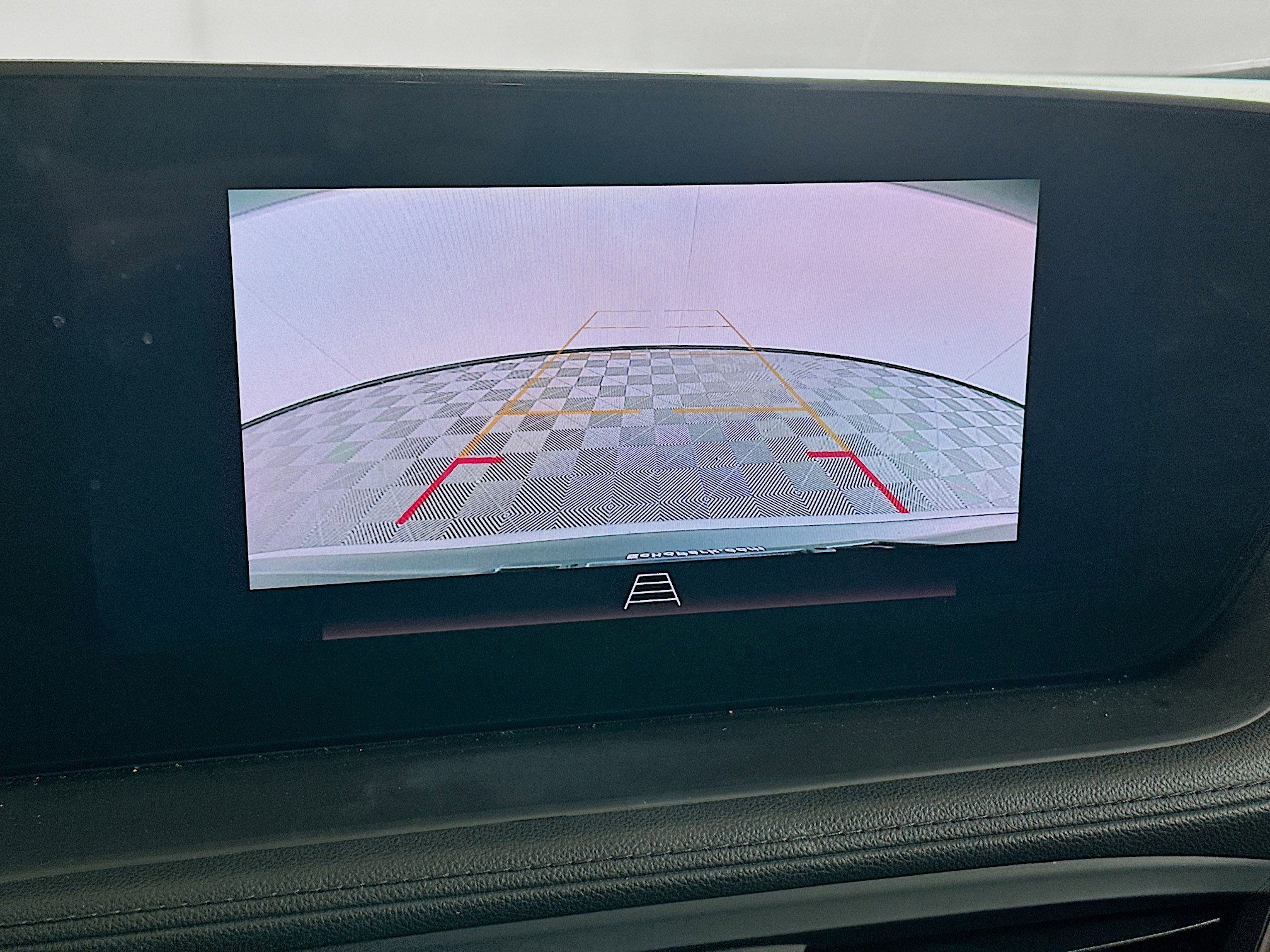 Used 2025 Buick Encore GX Preferred image 22