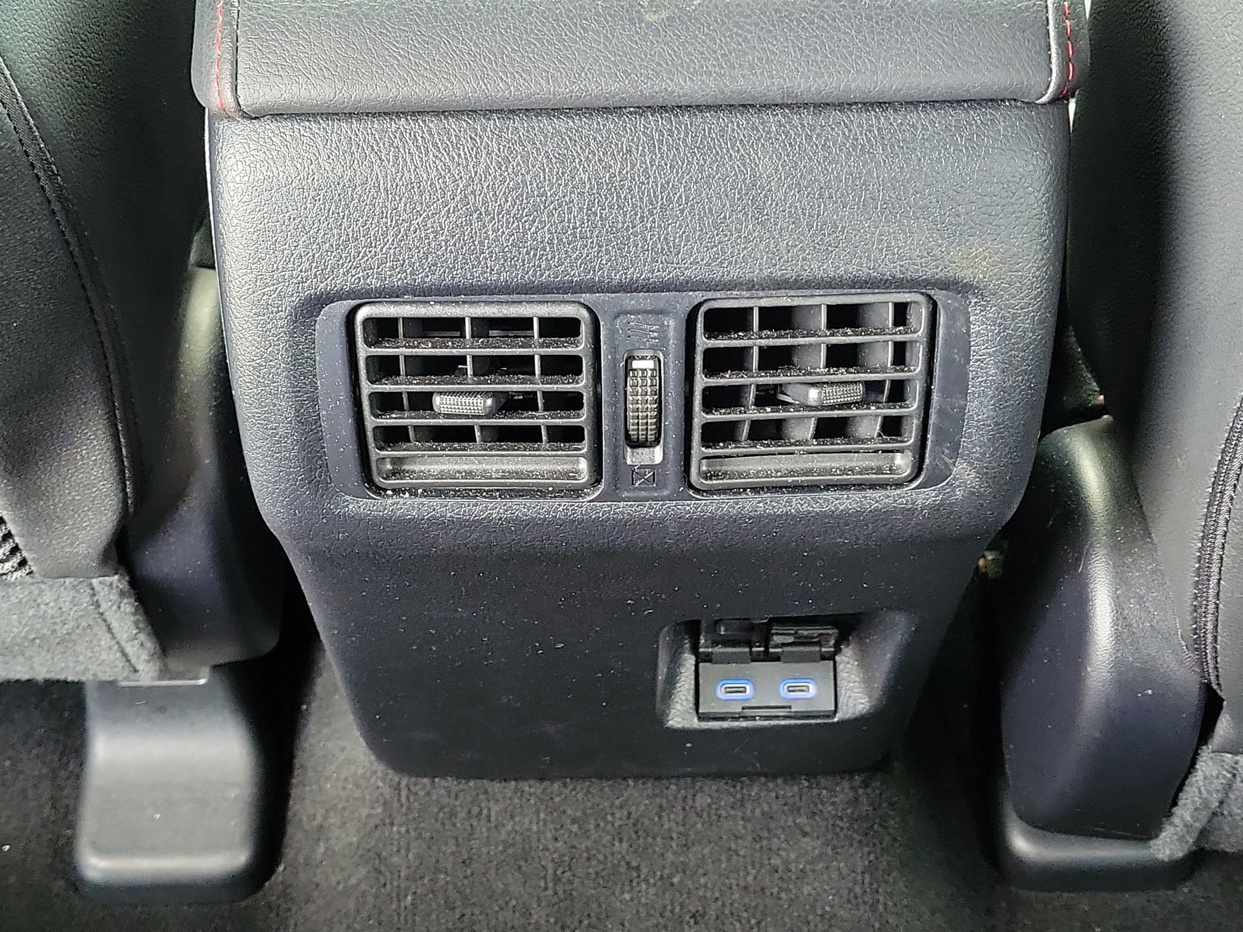 Used 2023 Toyota 4Runner TRD Off-Road Premium w/ Moonroof Package image 13