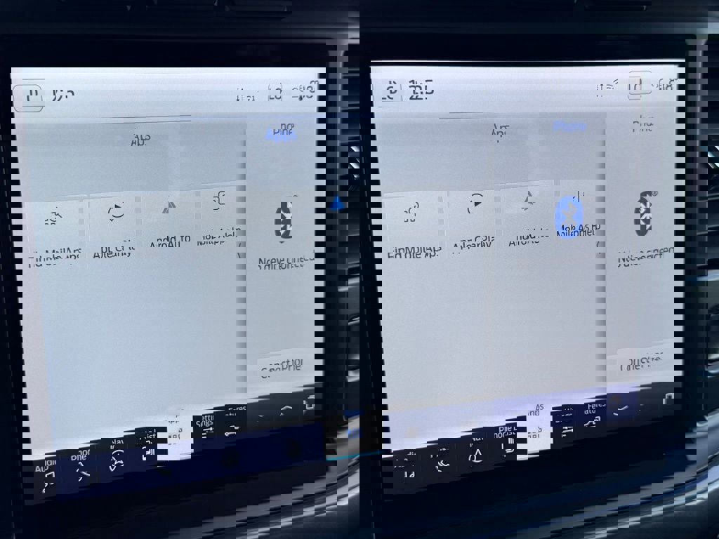 Certified 2023 Ford F150 XLT w/ Equipment Group 302A High image 33