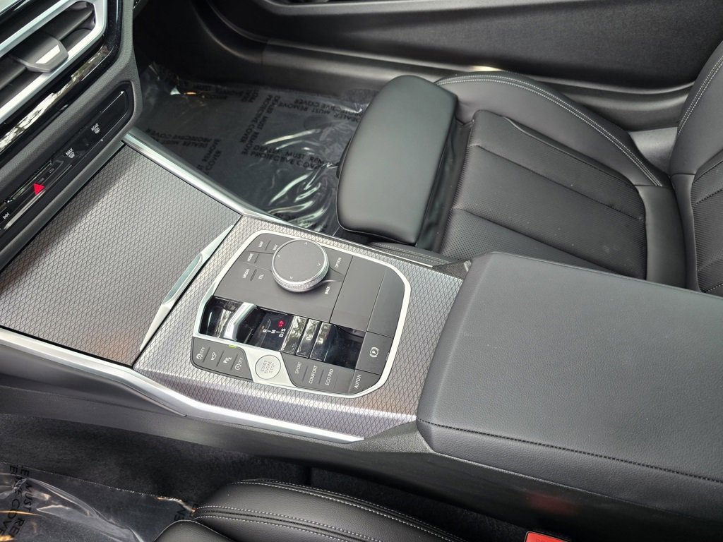 Used 2024 BMW M240i xDrive Coupe w/ Premium Package image 24