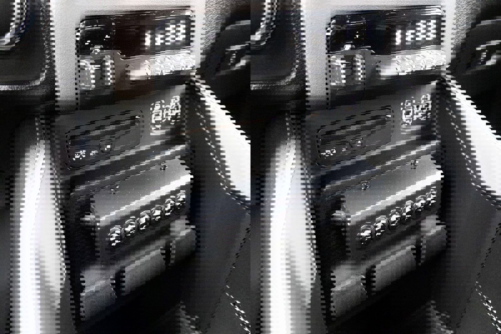 Used 2019 RAM 1500 Big Horn image 5