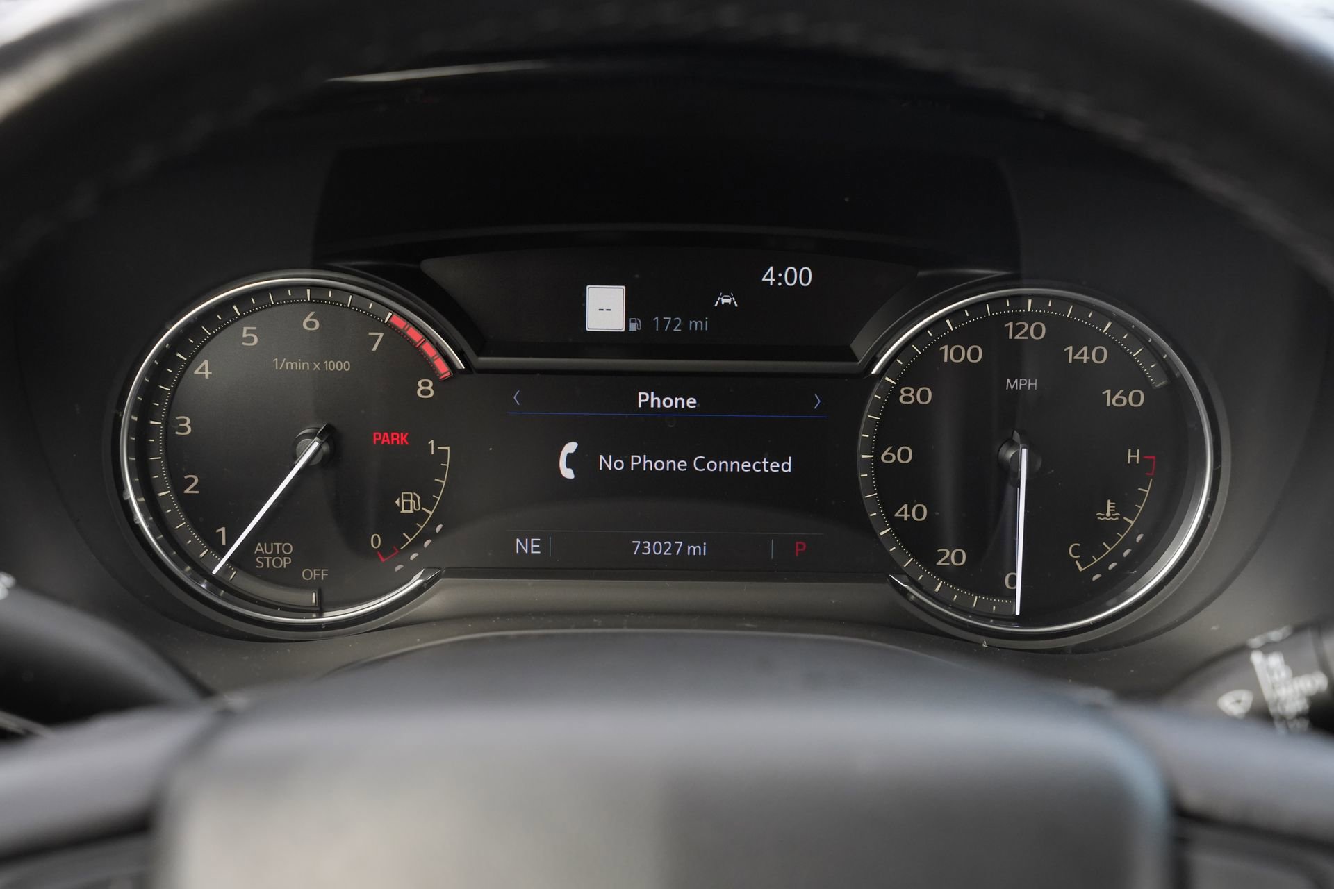 Used 2023 Cadillac XT6 Premium Luxury image 11