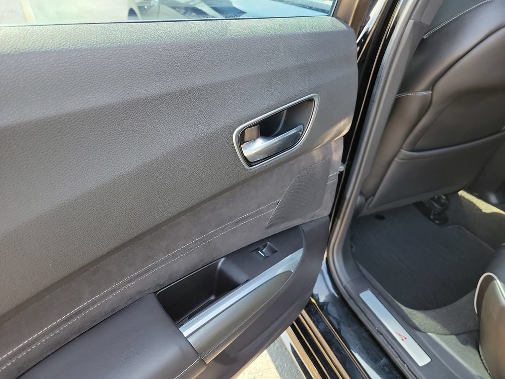 Used 2020 Acura TLX V6 w/ A-SPEC Pkg FWD image 16