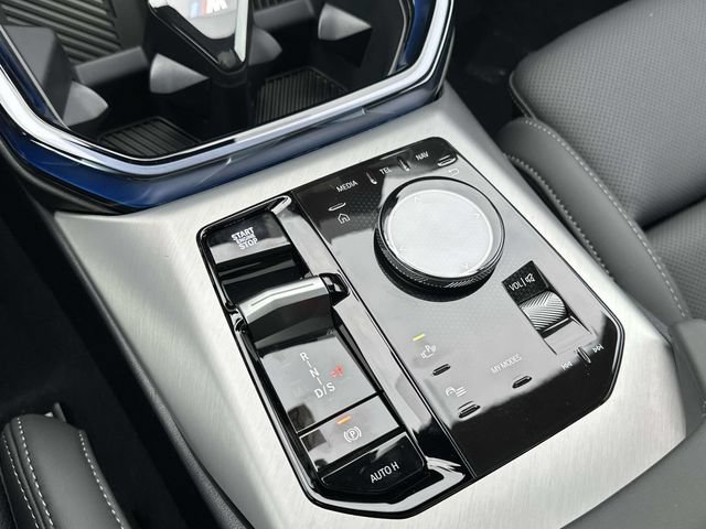 New 2026 BMW X3 xDrive30i w/ Premium Package AWD/4WD image 17