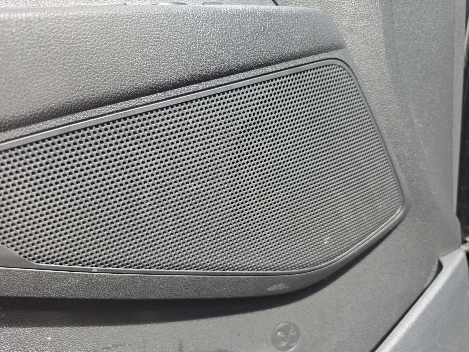 Used 2018 Hyundai Tucson Value FWD image 22