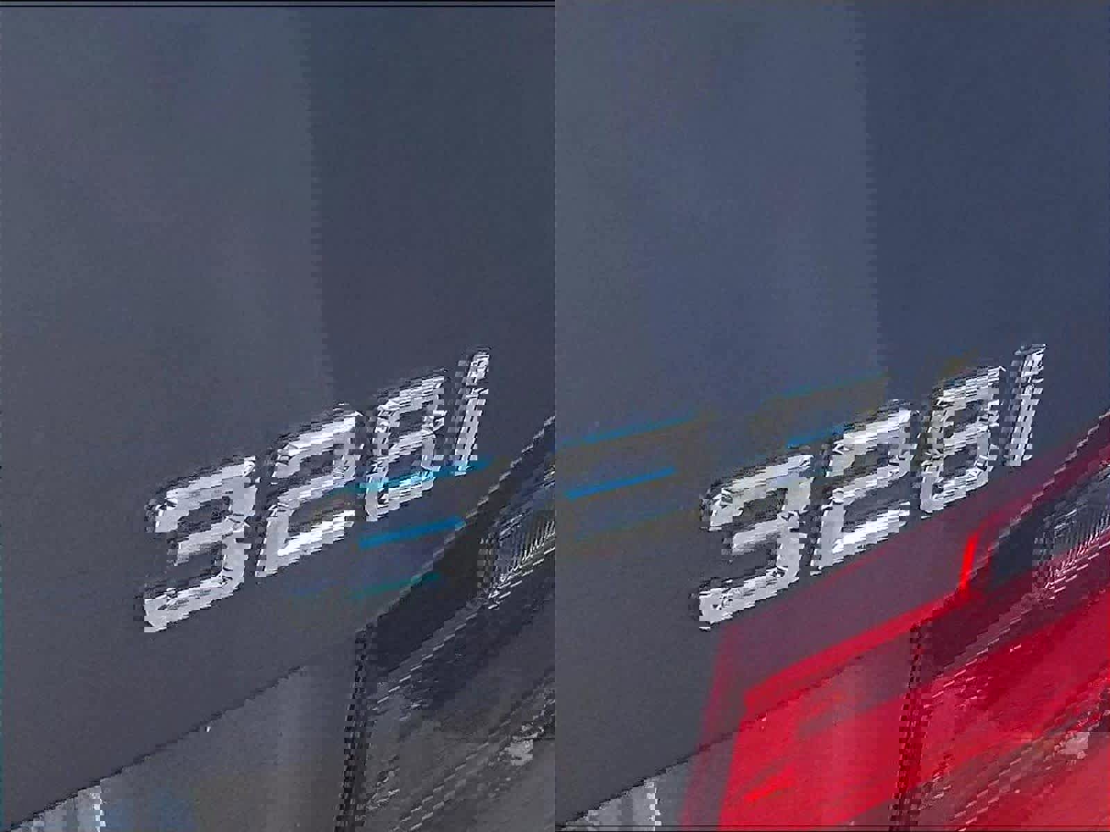 Used 2013 BMW 328i Sedan image 11