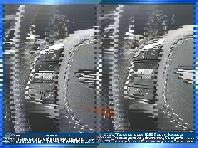 Used 2024 Genesis G70 3.3T Advanced w/ Sport Prestige Package image 22