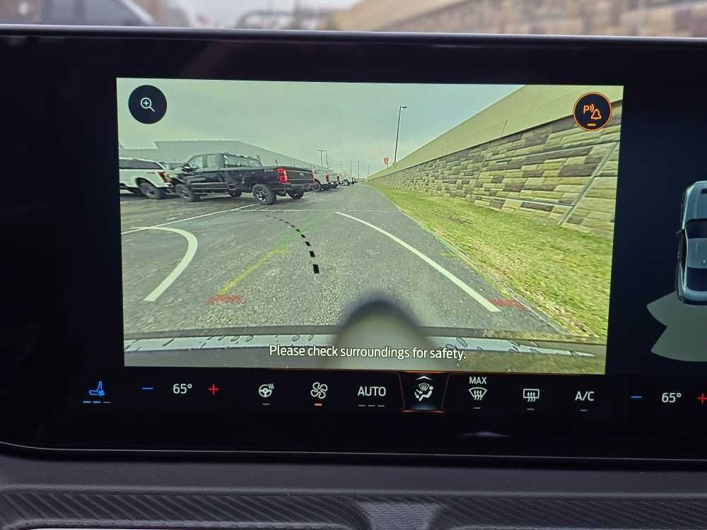 New 2026 Ford Mustang GT Premium image 29