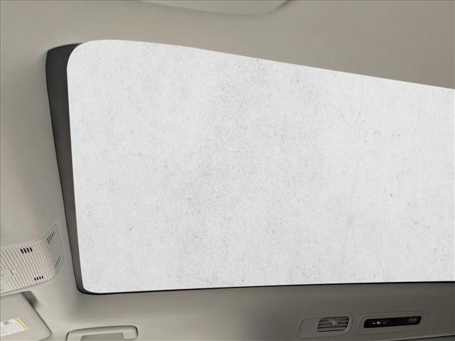 Used 2025 Volkswagen ID. Buzz 1st Edition image 20