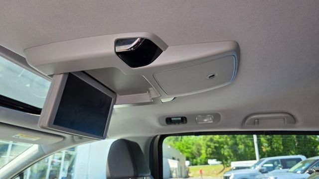 Used 2018 Honda Odyssey Elite image 6