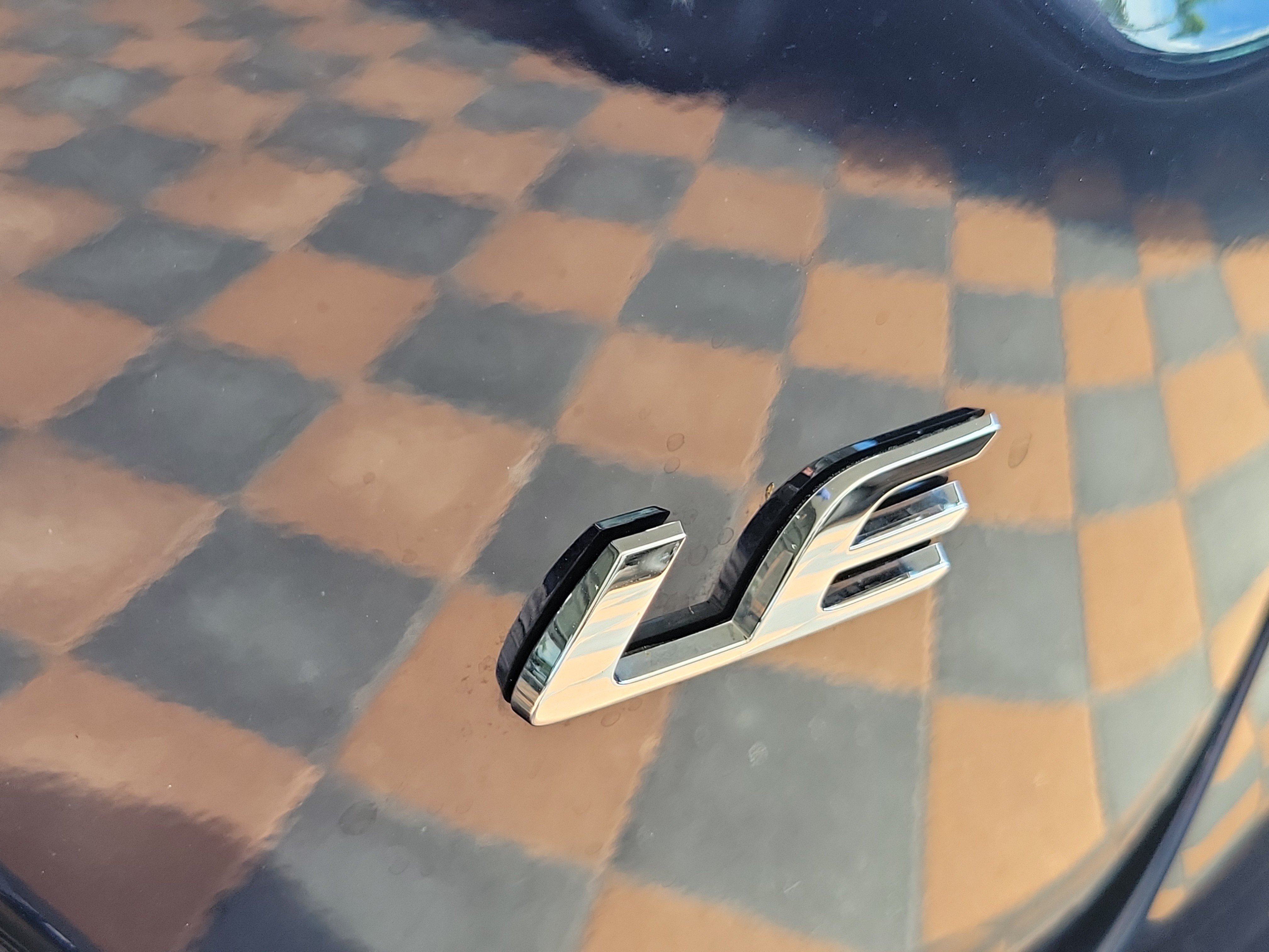 Certified 2024 Toyota Corolla LE FWD image 9