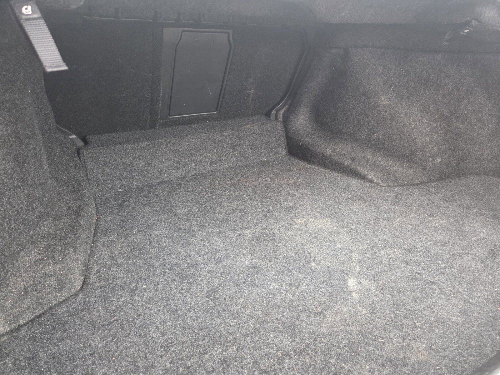 Used 2018 INFINITI Q50 Luxe w/ Essential Package (3.0T Luxe) image 32