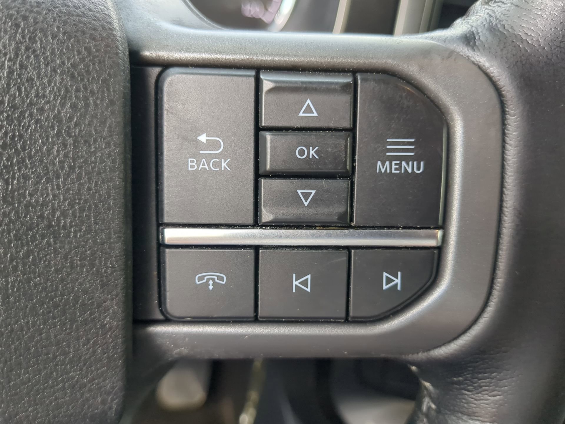 Used 2021 Ford F150 XLT w/ Equipment Group 301A Mid AWD/4WD image 66
