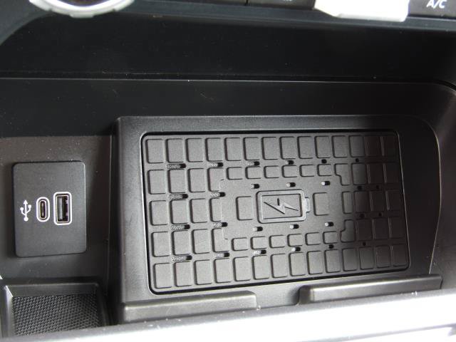 Used 2026 Ford F150 XLT w/ Equipment Group 302A MID AWD/4WD image 30