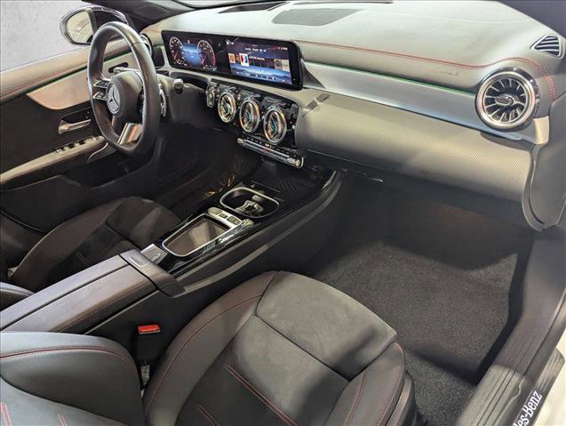 Used 2026 Mercedes-Benz CLA 250 image 23