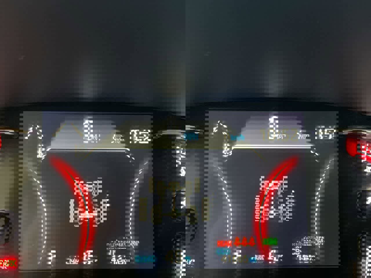 Certified 2024 Toyota RAV4 XLE image 15