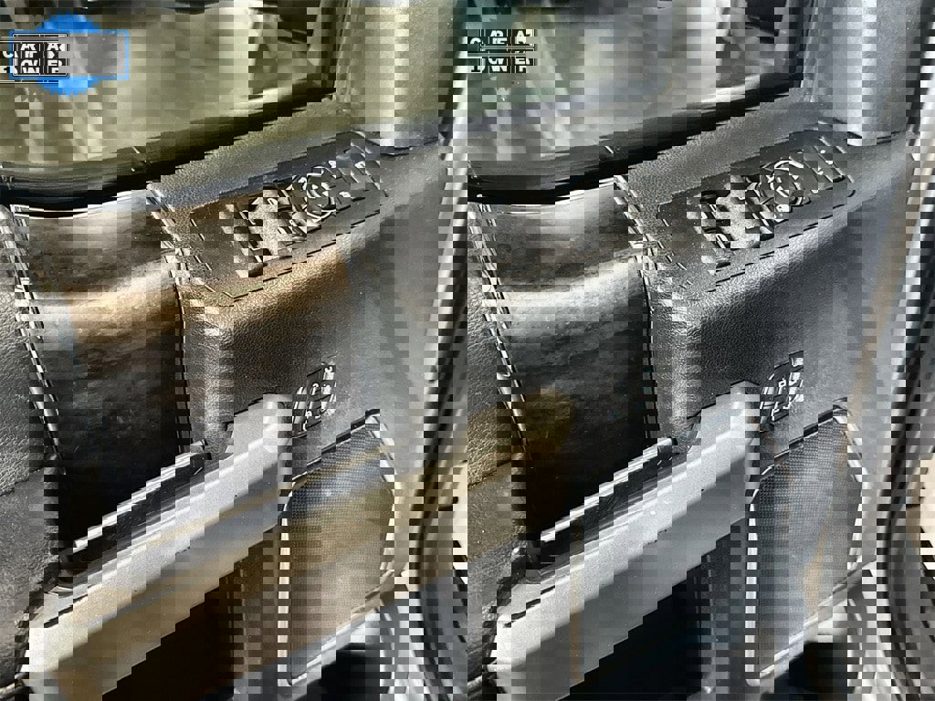 Used 2022 Ford F350 Lariat w/ Lariat Ultimate Package image 14