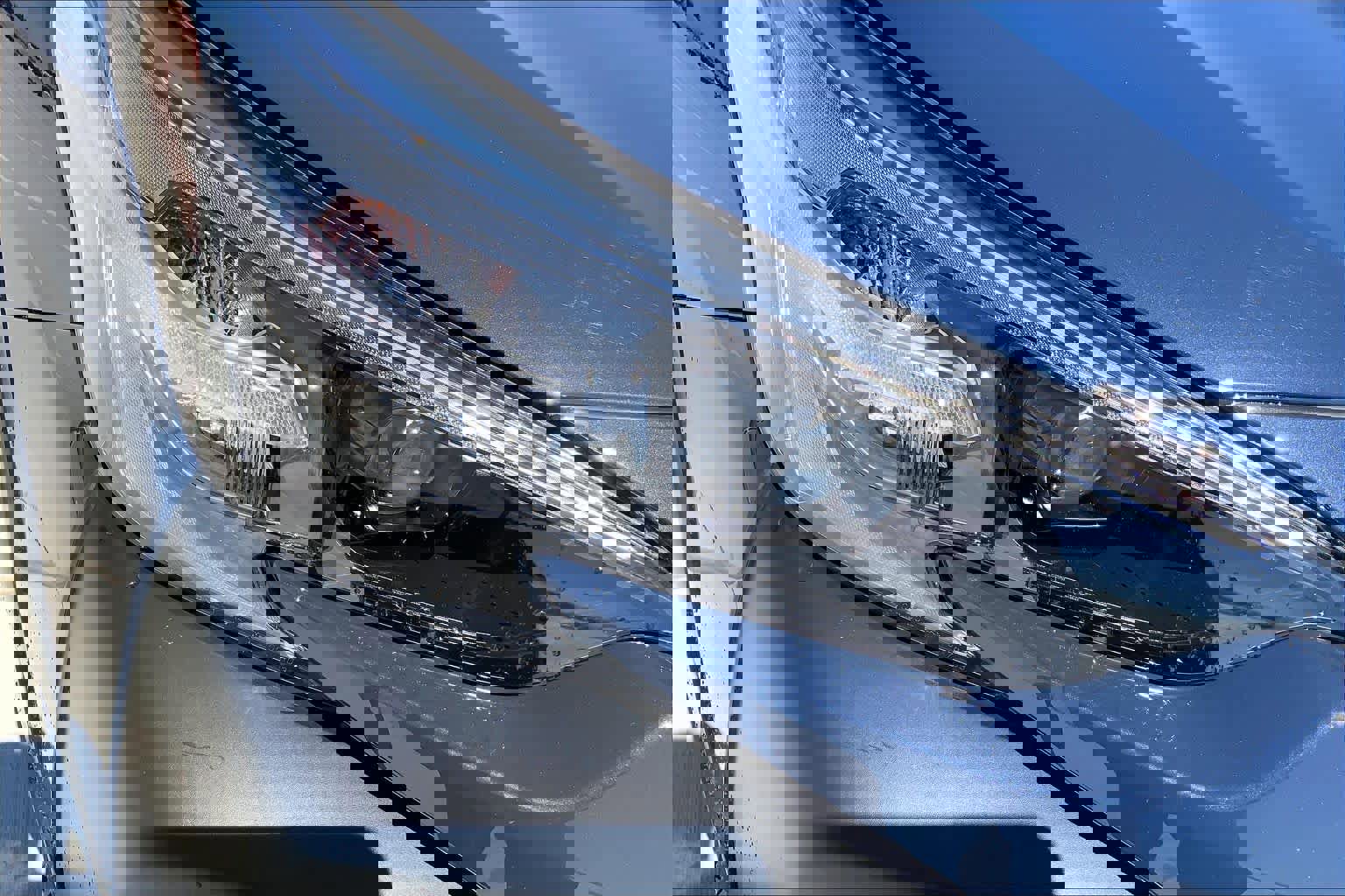 Used 2024 Subaru Outback Limited XT image 24