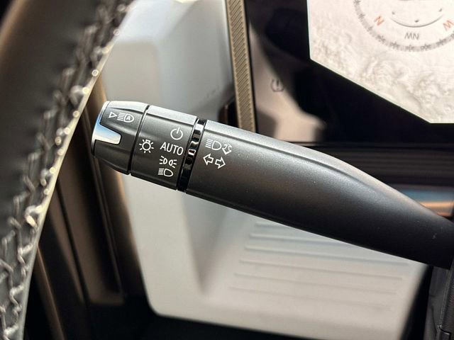 Used 2025 GMC Hummer EV 3X w/ Battery Pack, 24 Module Pack image 25