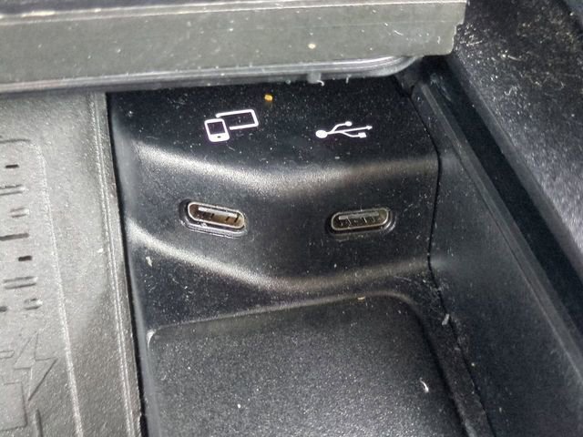 Used 2023 Mercedes-Benz GLE 350 4MATIC image 23