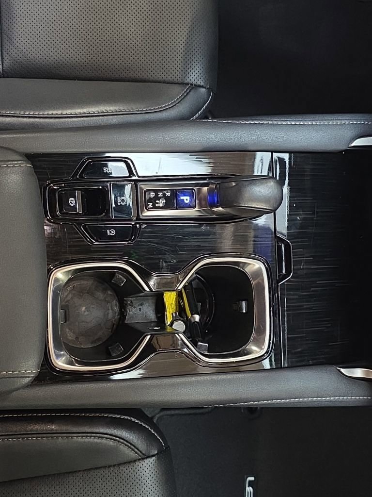 Used 2023 Lexus RX 350 FWD image 21