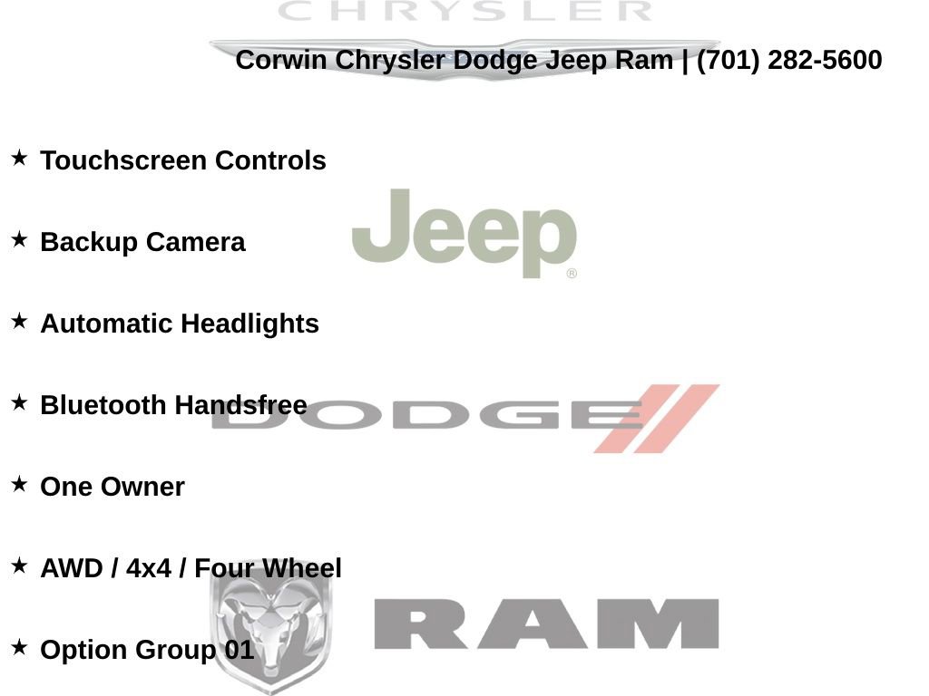 Used 2023 Hyundai Santa Fe SE image 8