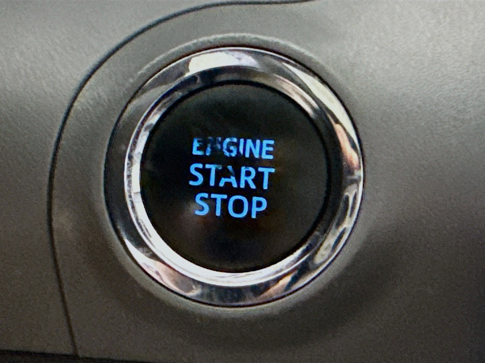 Used 2019 Toyota Avalon XLE w/ Moonroof Package FWD image 21