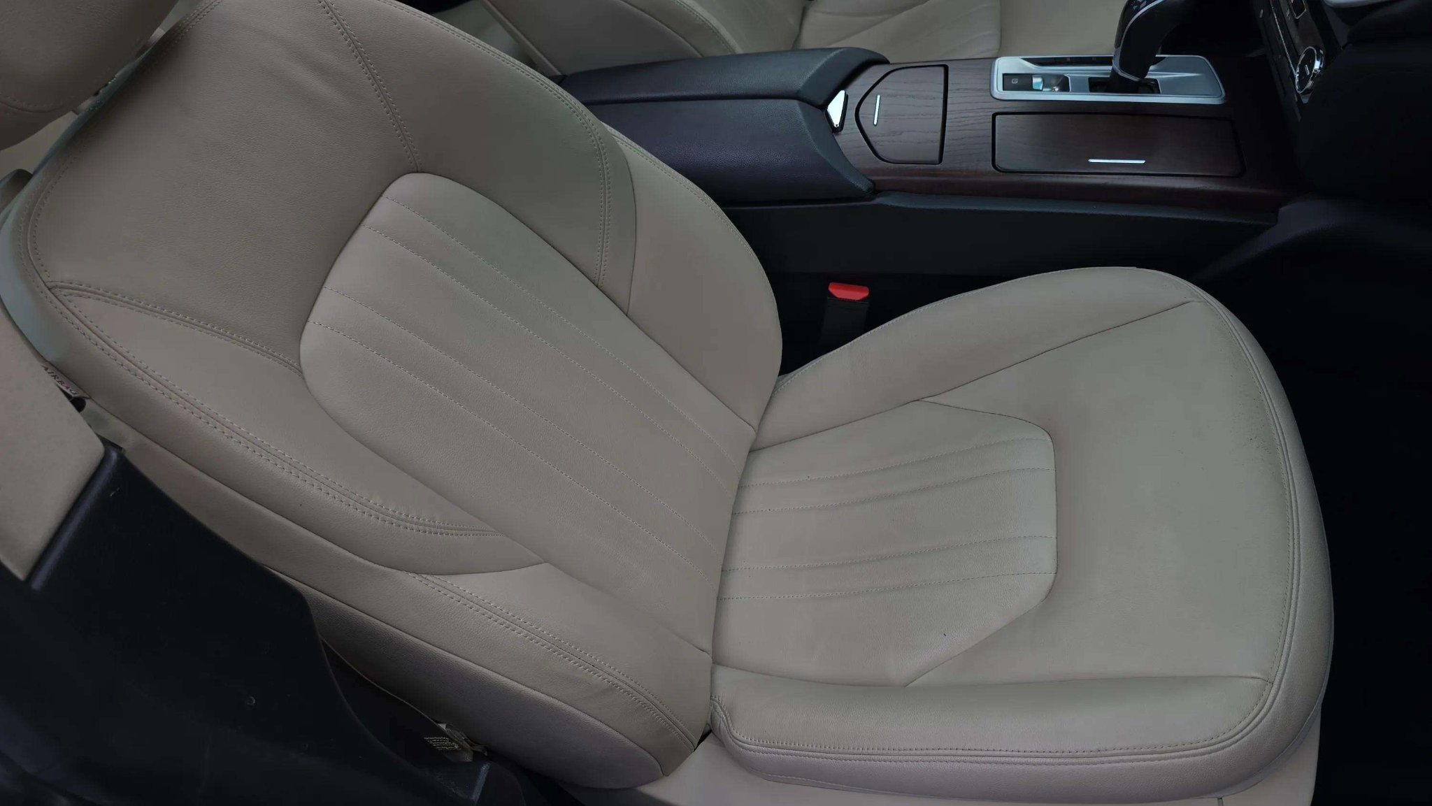 Used 2016 Maserati Ghibli S Q4 image 22