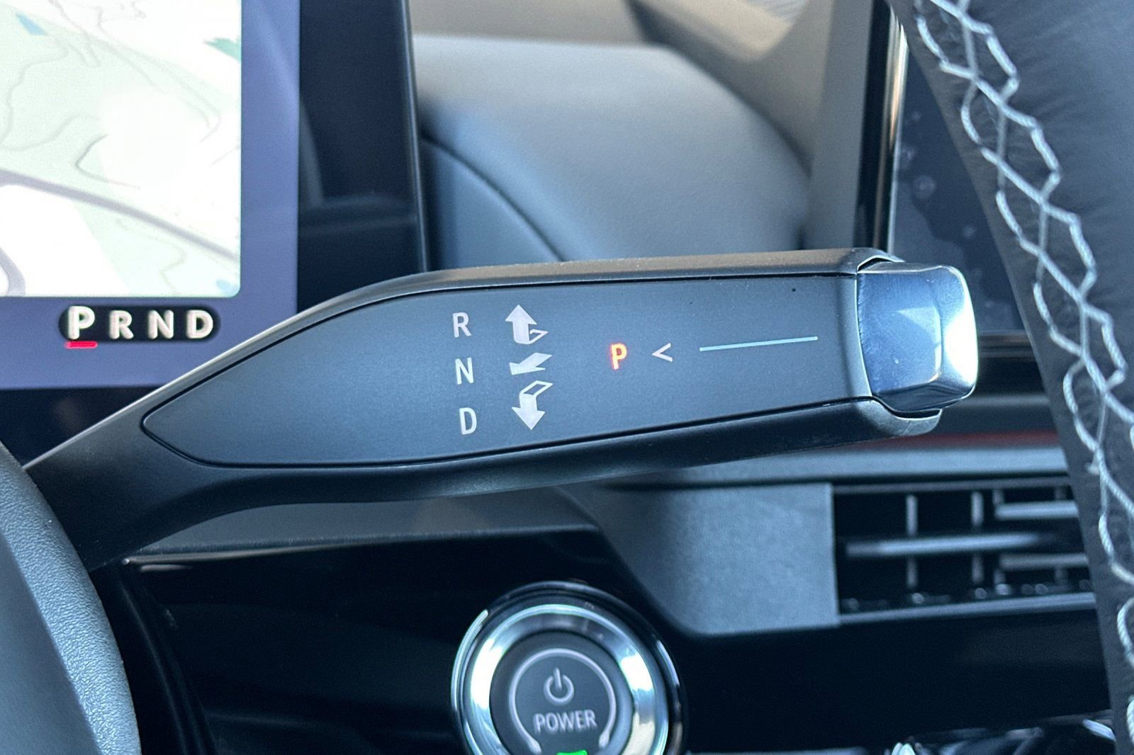 New 2026 Honda Prologue Touring image 18