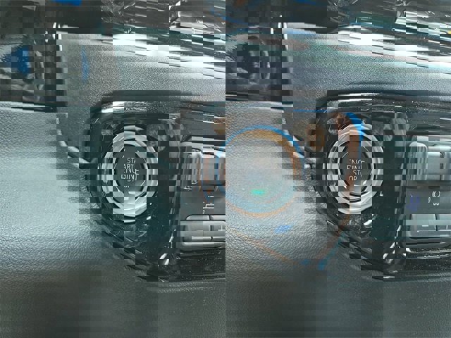 New 2025 Chevrolet Silverado 1500 LT w/ All Star Edition Plus image 25