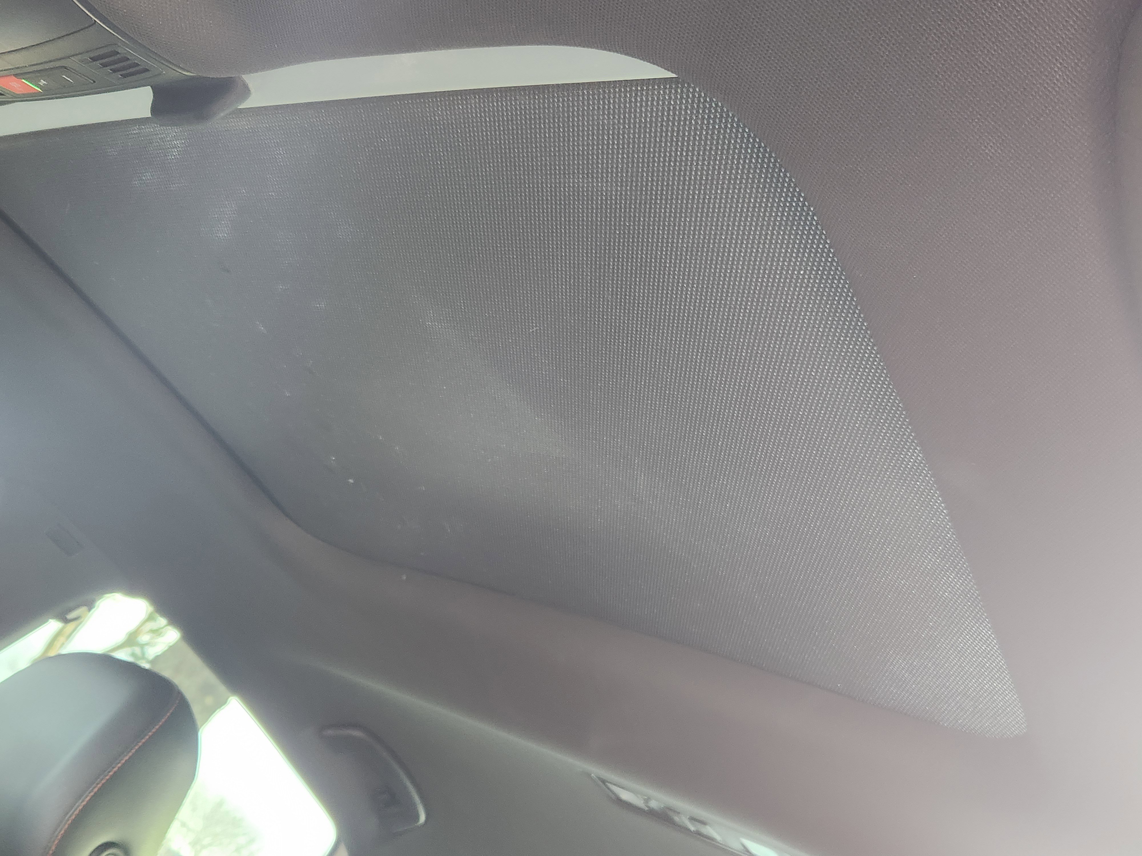 Used 2022 Volkswagen Jetta GLI Autobahn image 22