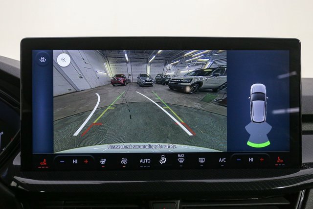 Used 2023 Ford Escape ST-Line w/ Tech Pack #1 image 28