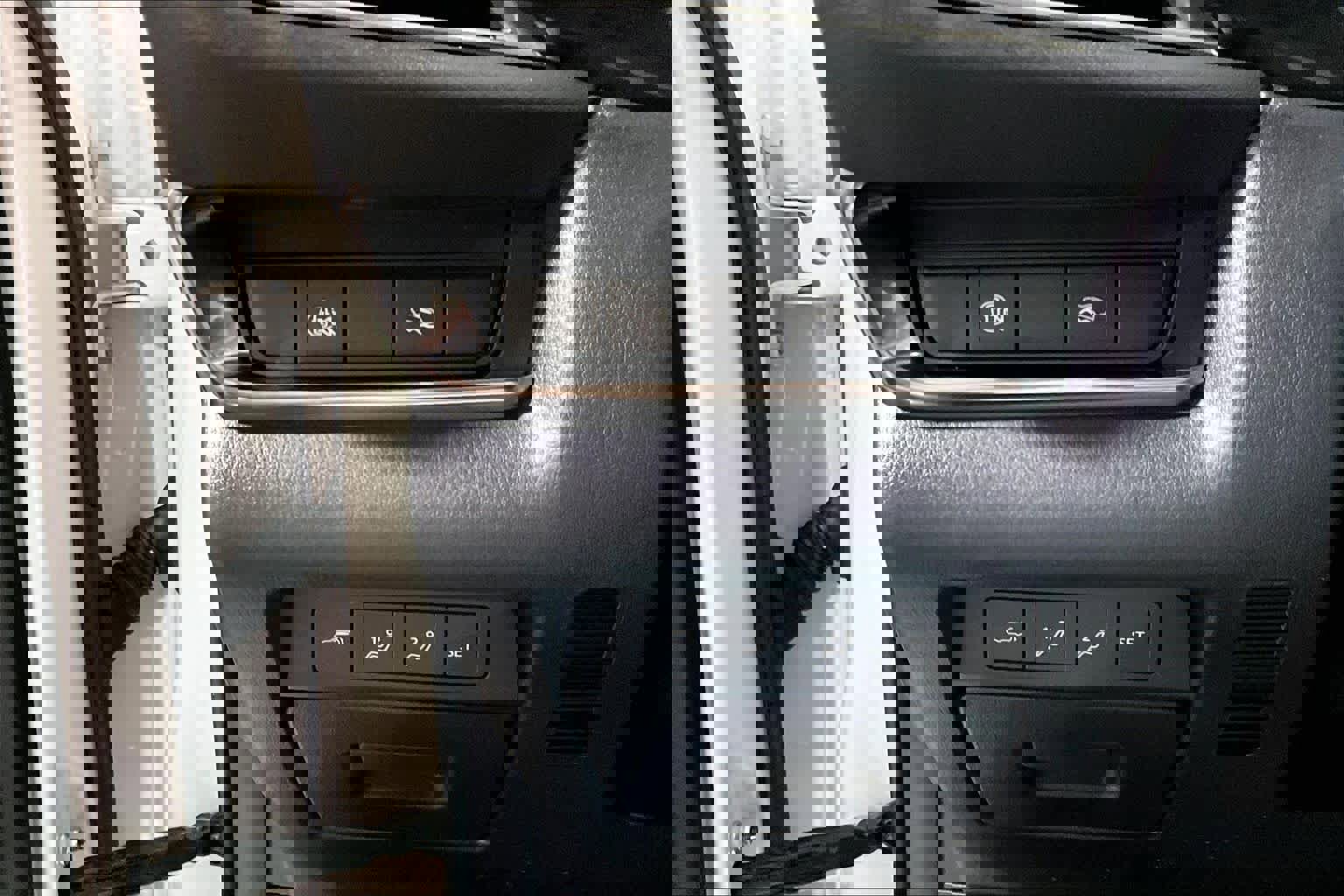 Used 2024 MAZDA CX-30 2.5 Turbo w/ Premium Package image 34