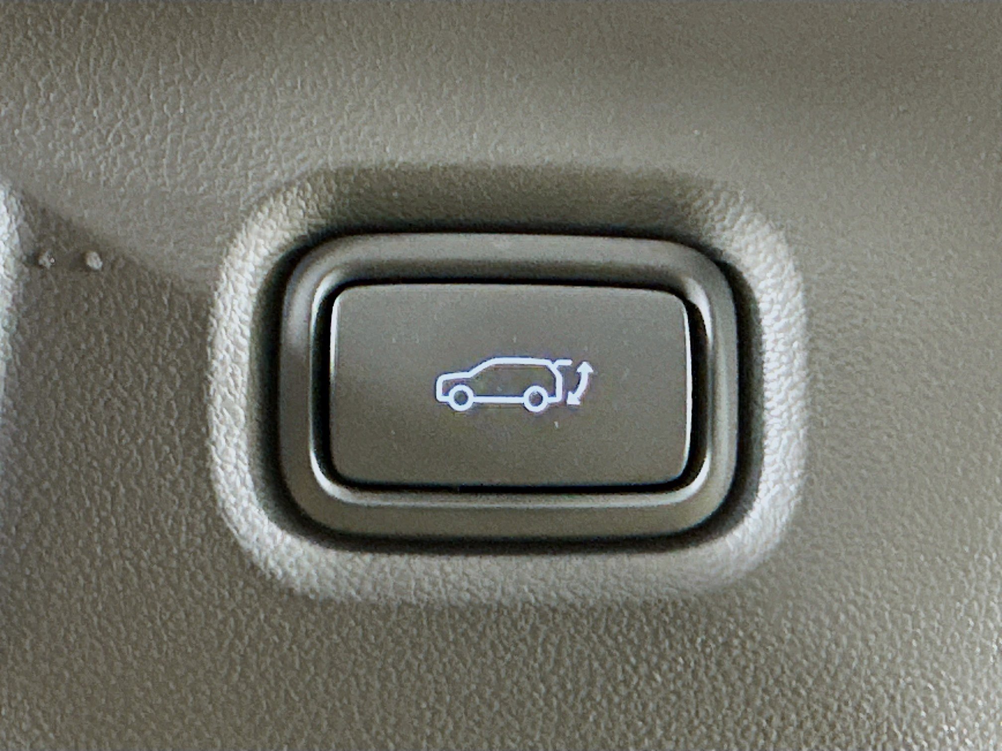 Used 2024 Hyundai Ioniq 5 SEL RWD image 29