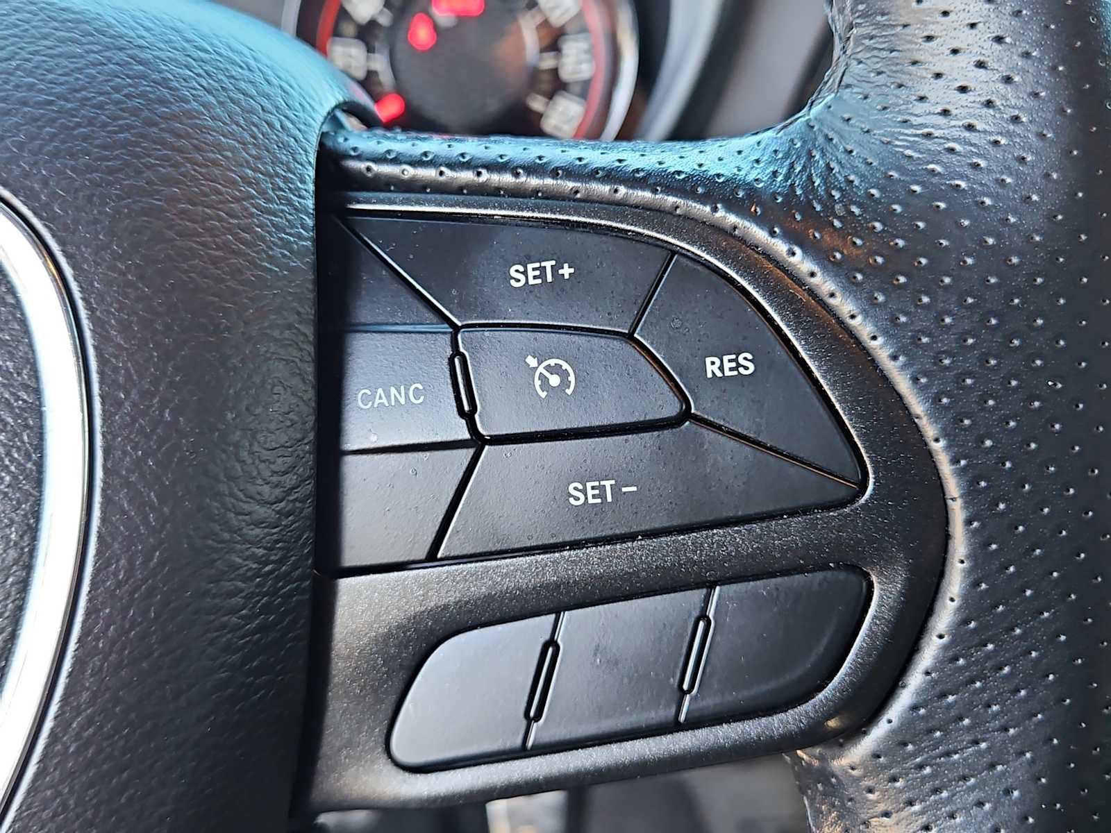 Used 2023 Dodge Challenger R/T w/ Blacktop Package image 22