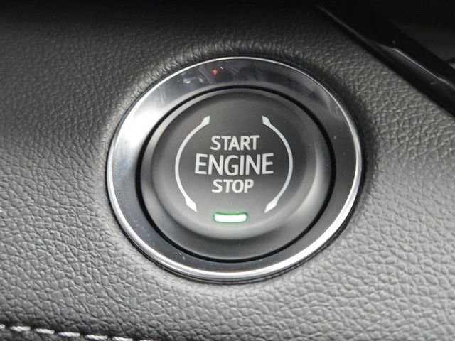 New 2026 Buick Enclave Preferred w/ Power Package image 11