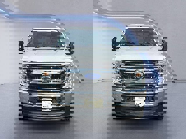 Used 2022 Ford F350 XLT image 8