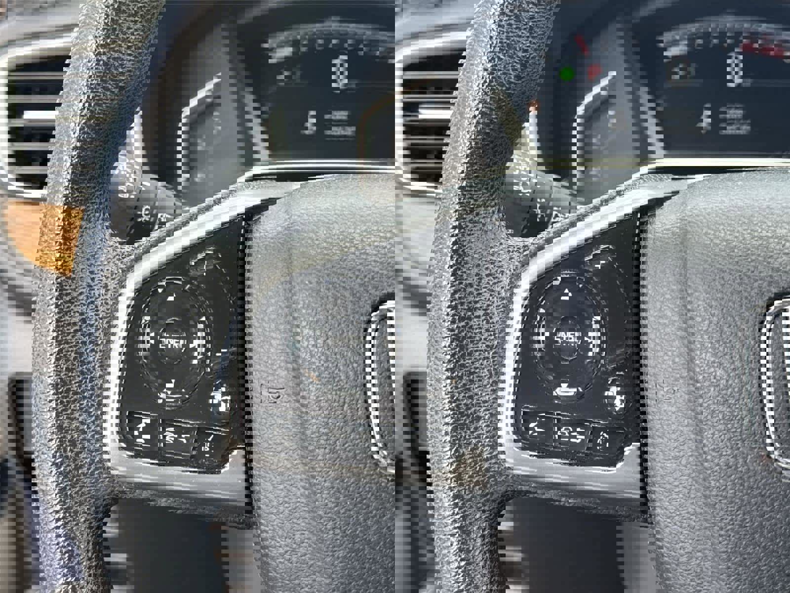 Used 2019 Honda CR-V EX image 19