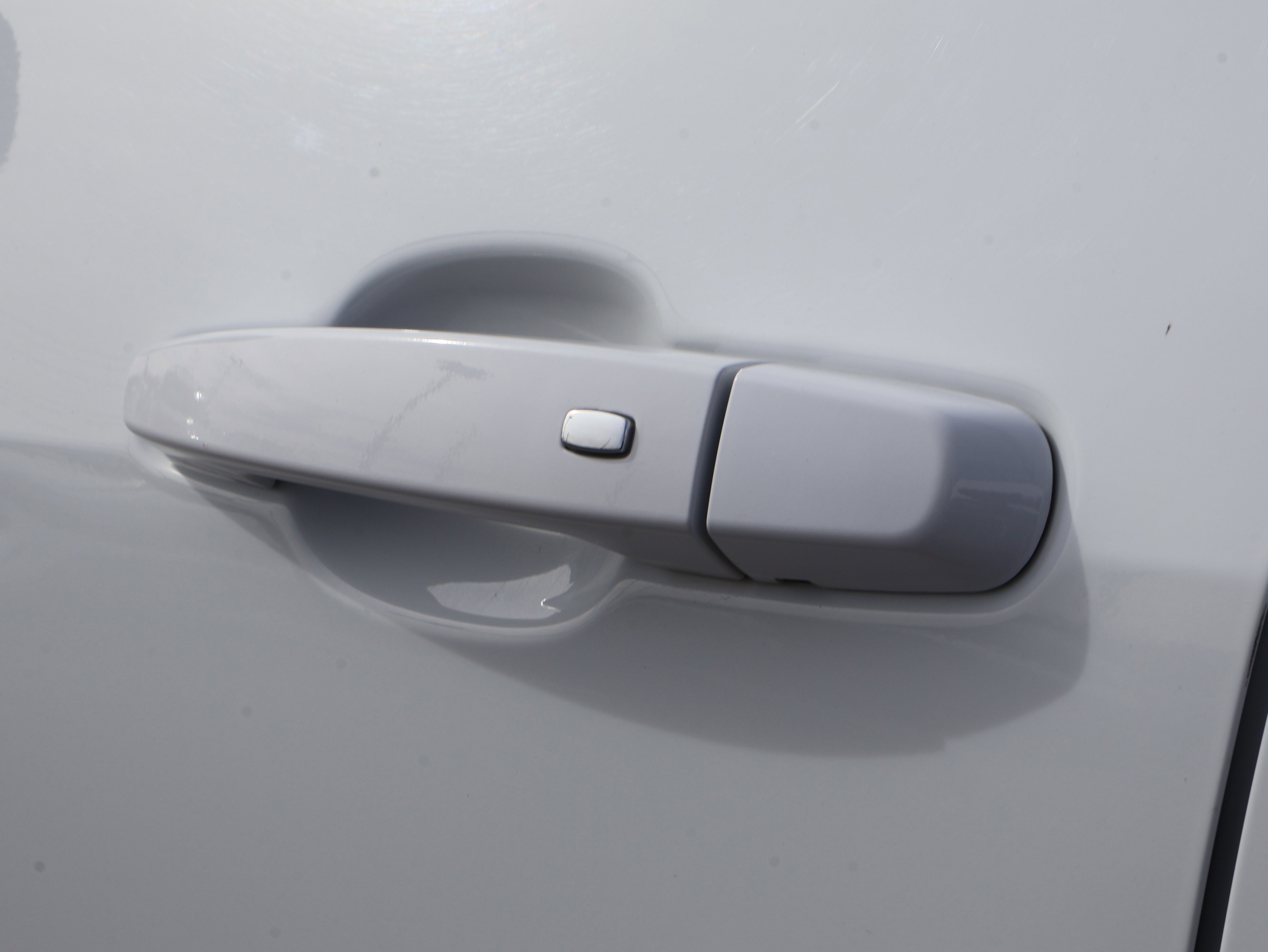 Used 2025 Chevrolet Blazer LT image 20