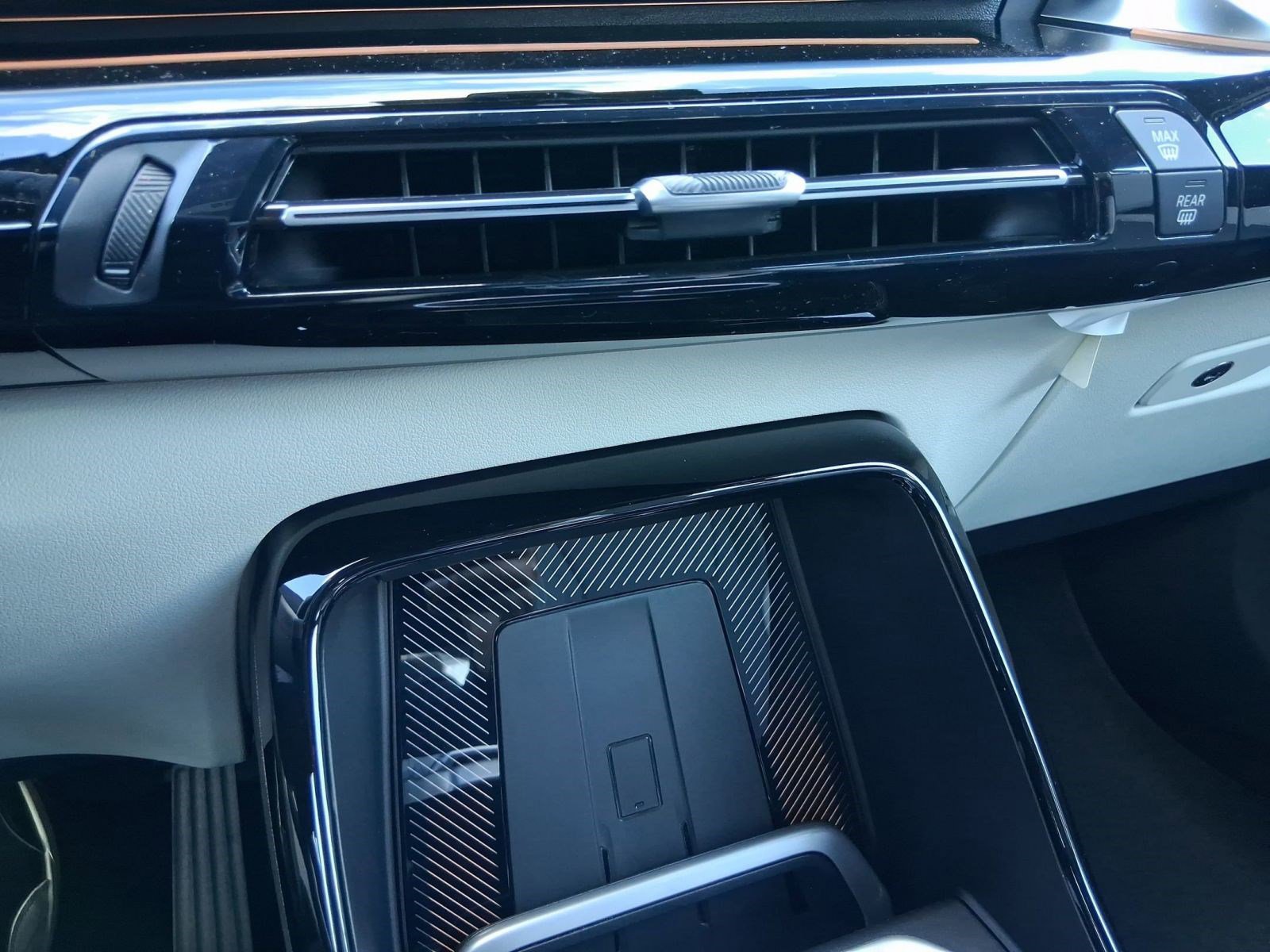 Used 2026 BMW X1 xDrive28i w/ Convenience Package image 25