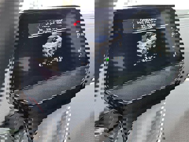 New 2026 Volkswagen ID.4 Pro image 15