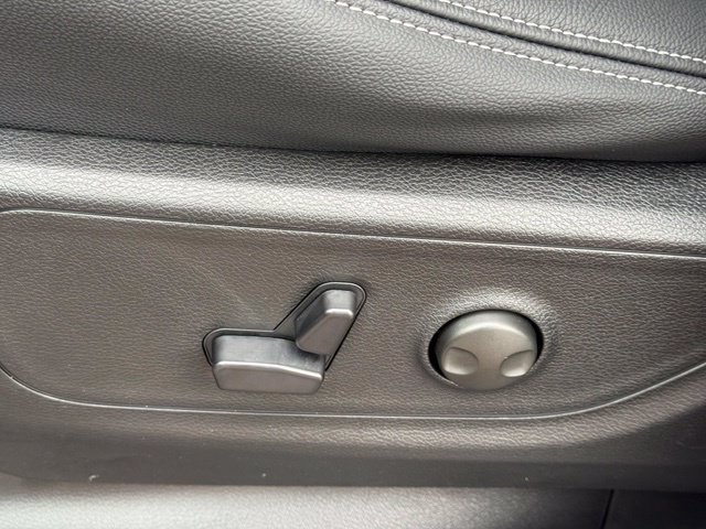 New 2026 RAM 1500 Big Horn AWD/4WD image 18